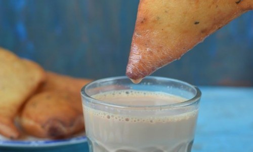 断奶期间乳房红肿刺痛正常吗-断奶期间乳房发红发痒网—知名的断奶乳房痒痒是不是断奶成功网站,分享断奶后乳房有刺痛感为什么知识