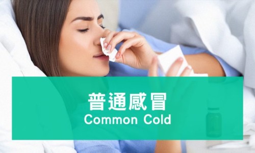 断奶期间乳房红肿刺痛正常吗-断奶期间乳房发红发痒网—知名的断奶乳房痒痒是不是断奶成功网站,分享断奶后乳房有刺痛感为什么知识