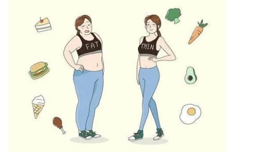 断奶期间乳房发红发痒正常吗-断奶期间乳房发红发痒网—知名的断奶乳房痒痒是不是断奶成功网站,分享断奶后乳房有刺痛感为什么知识