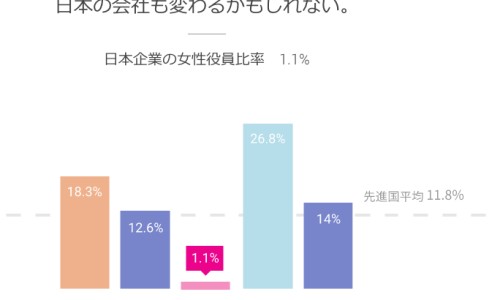 断奶期间乳房发红发痒正常吗-断奶期间乳房发红发痒网—知名的断奶乳房痒痒是不是断奶成功网站,分享断奶后乳房有刺痛感为什么知识