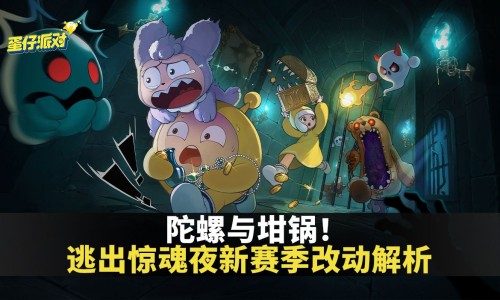 断奶期间乳房发红发痒网—知名的断奶乳房痒痒是不是断奶成功网站,分享断奶后乳房有刺痛感为什么知识