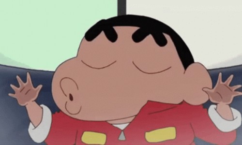 断奶期间乳房痒怎么回事-断奶期间乳房发红发痒网—知名的断奶乳房痒痒是不是断奶成功网站,分享断奶后乳房有刺痛感为什么知识