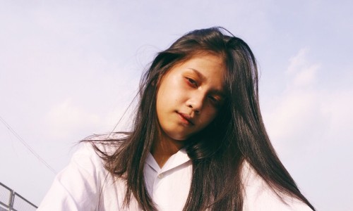 断奶期间乳房发红发痒网—知名的断奶乳房痒痒是不是断奶成功网站,分享断奶后乳房有刺痛感为什么知识